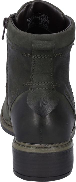 Actual product image Josef Seibel Ankle boot (40)