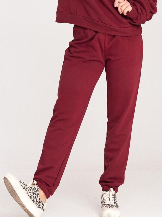 Red-28
