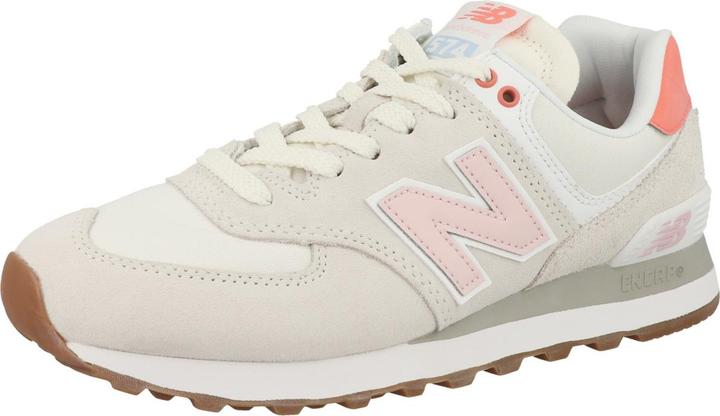 Immagine prodotto New Balance WL574IPK (41)