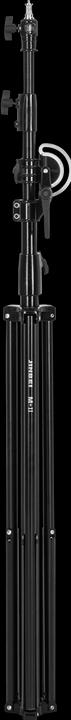 Produktbild Jinbei M-1 (395 cm, 8 kg)