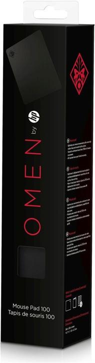 Produktbild HP OMEN 300 (Wide)