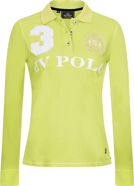 HV Polo Favouritas
