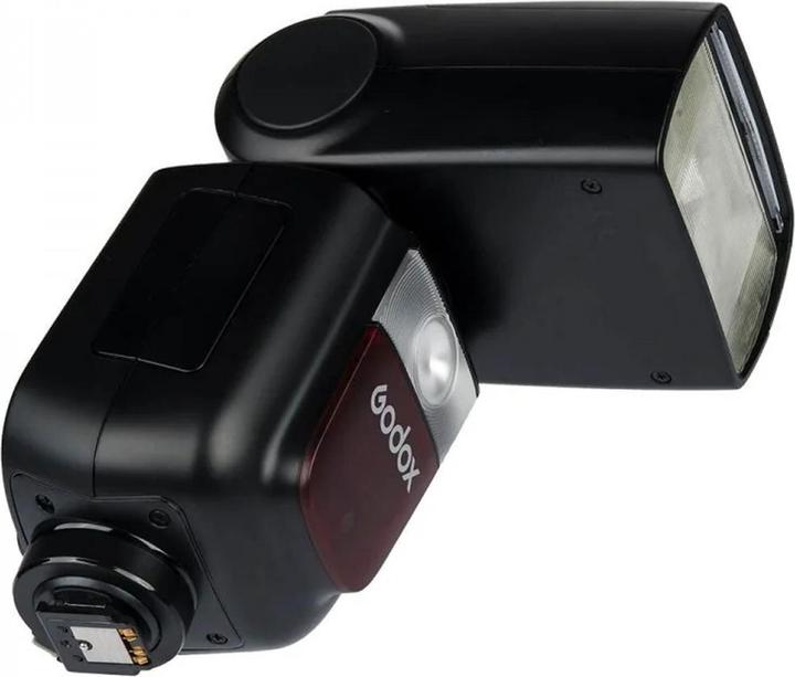 Produktbild Godox V860III (Aufsteckblitz, Sony)