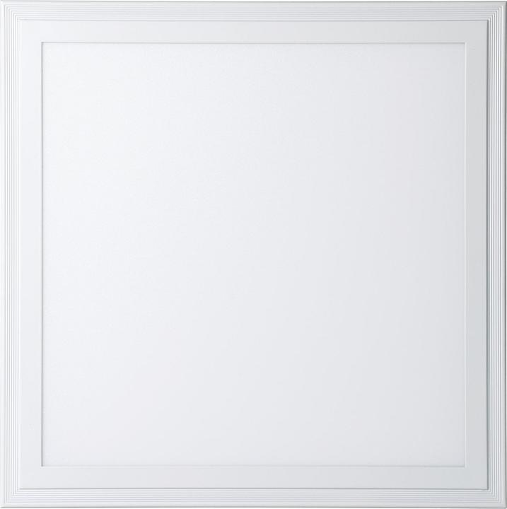 Image du produit EGLO SALOBRENA 1 plafonnier blanc (2100 lm)