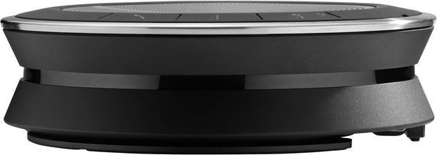 Image du produit Sennheiser SP 30T