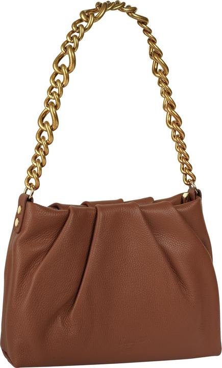 Produktbild Samantha Look Umhängetasche