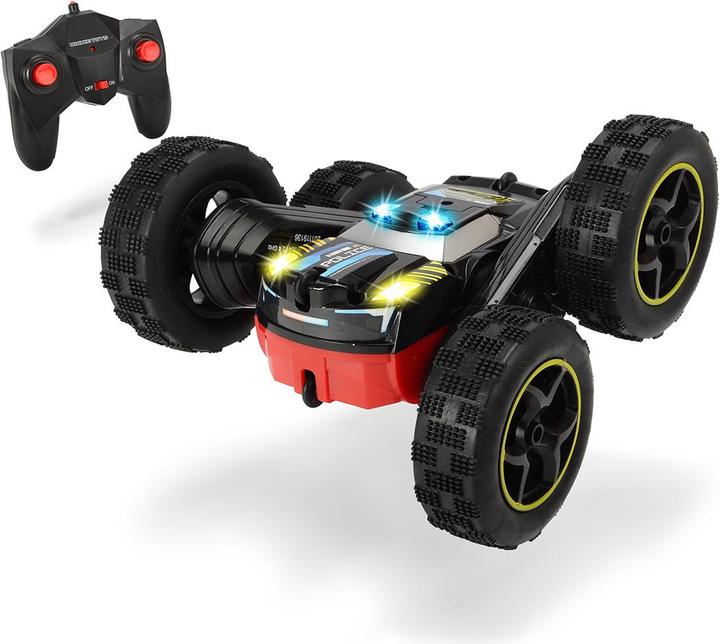 Actual product image Dickie Tumbling Flippy