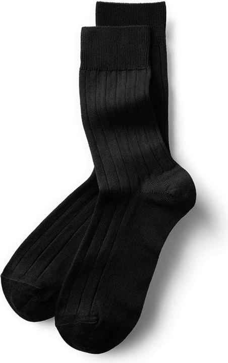 Blacksocks Wadensocken Classic