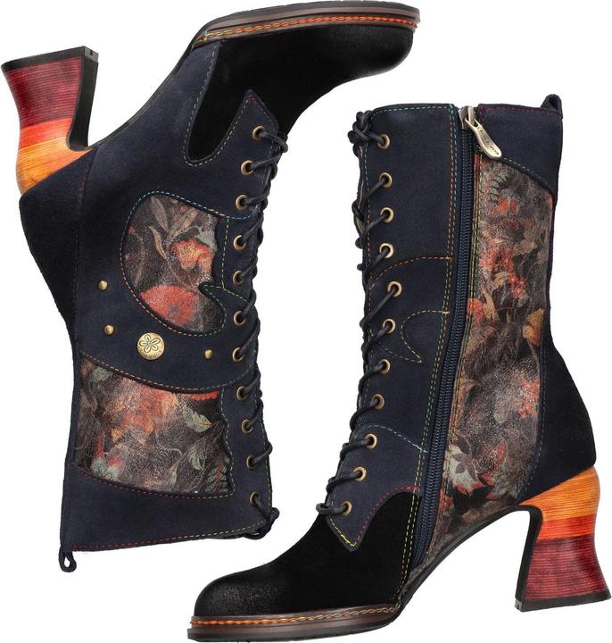 Immagine prodotto Laura Vita Stiefel (38)