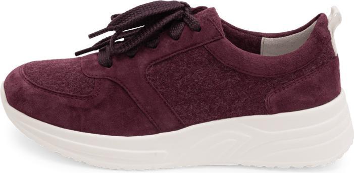 Actual product image Vitaform Sneaker Soft (42)