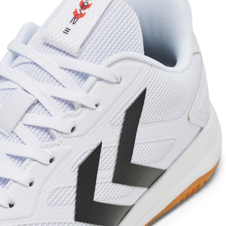 Produktbild hummel Dagaz Iii (47)