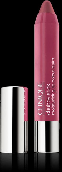 Immagine prodotto Clinique Chubby Stick