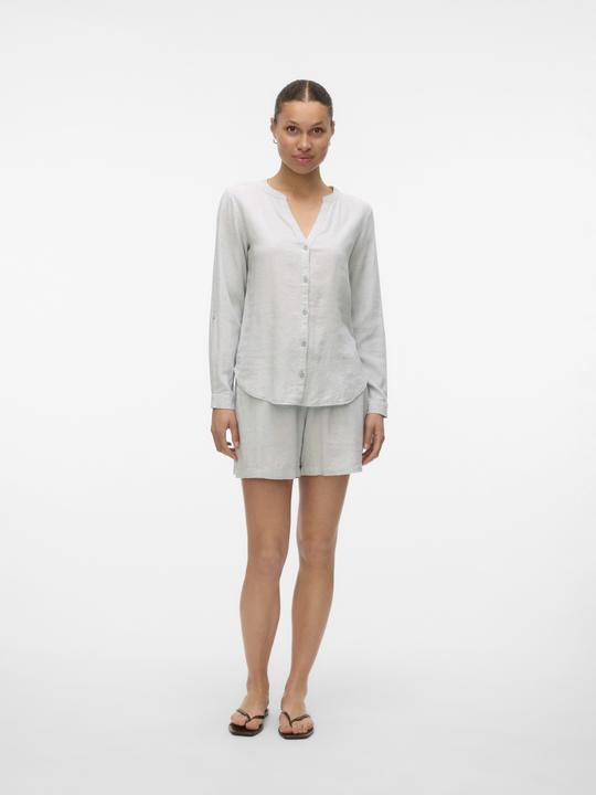 Immagine prodotto Vero Moda VMLINN Hemd Hemd (L)
