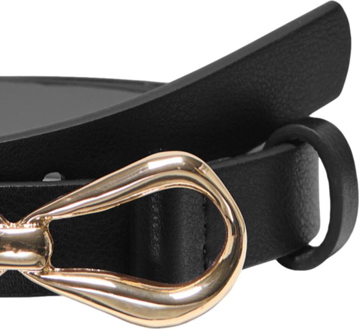 Actual product image Only Kids Gürtel FINE Belt (75)