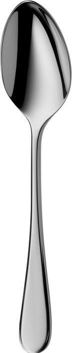 Immagine prodotto WMF Set di posate 66 pezzi KENT acciaio grigio (66 Pezzo/i, Set di posate)