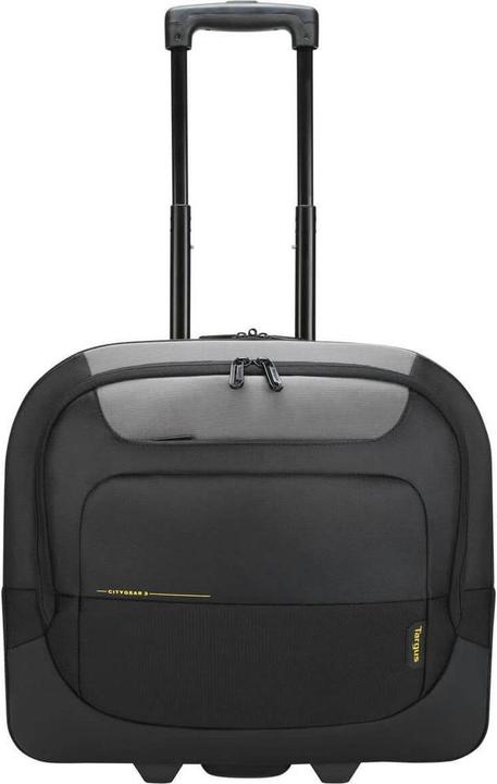 Actual product image Targus CityGear (30 l, L (90 - 115l))