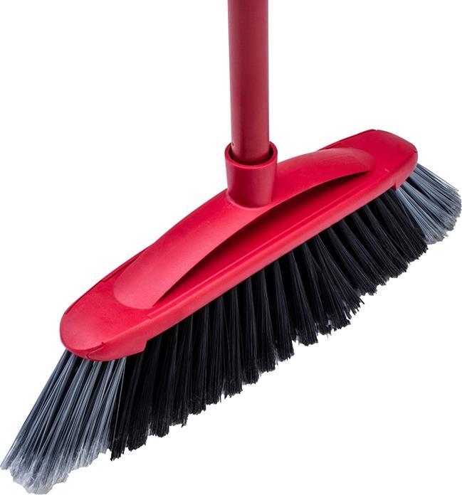 Actual product image Vileda 2in1 brush M00006591 (1 pcs.)