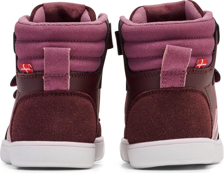 Image du produit hummel Stadil Pro Jr (39)