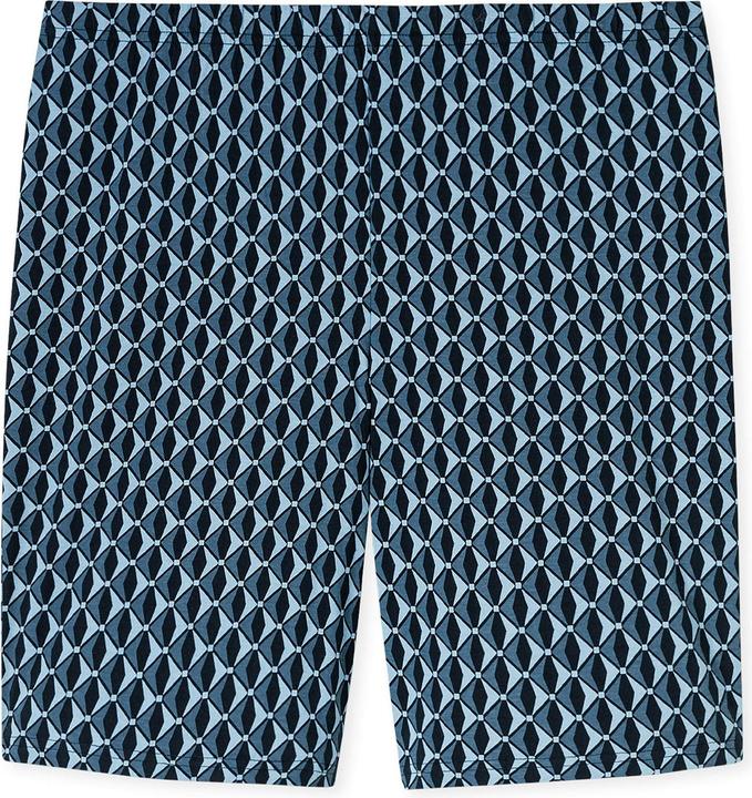 Produktbild Schiesser Pyjama Casual Essentials (56)