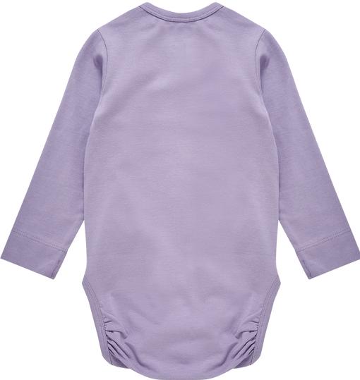 Produktbild hummel hmlMINO BODY L/S (80)