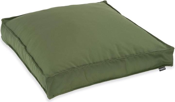 Hock Classic (60 x 60 cm)