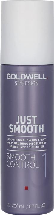 Image du produit Goldwell Smooth Control (200 ml)