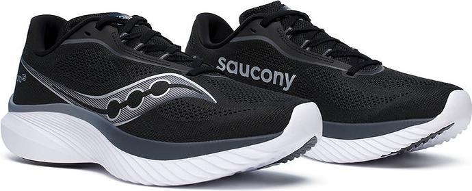 Actual product image Saucony KINVARA 15 (42.5)