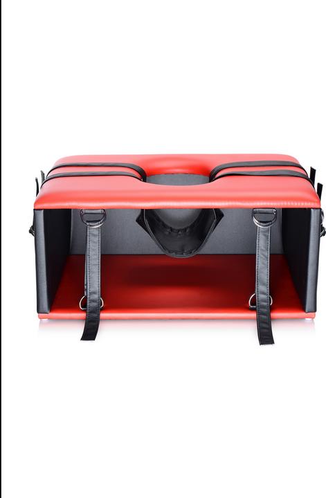 Produktbild Master Series Queening Chair