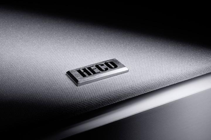 Produktbild Heco Audio Victa Elite 202 Paar (1 Paar)