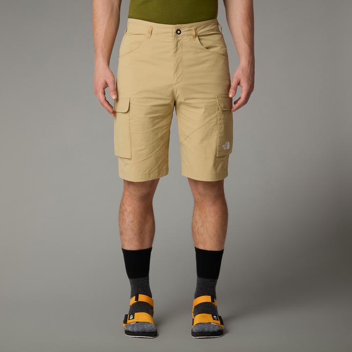 Produktbild North Face Exploration Cargo (M)