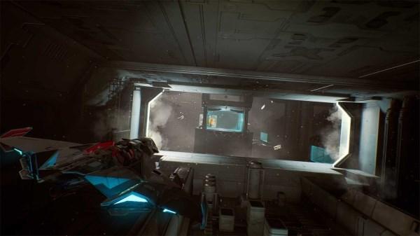 Productafbeelding Deep Silver Koor Day One Editie (Xbox serie X, DE)