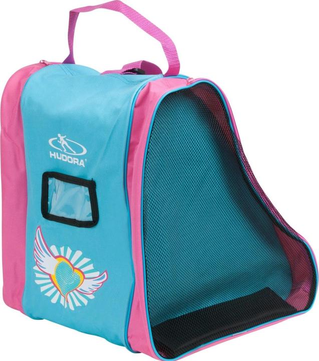Hudora Skatertasche Skate Wonders