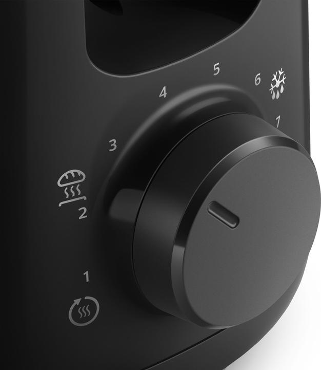 Actual product image Philips Daily Collection HD2590/90