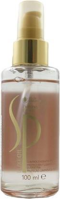 Wella Professionals Sp Luxe Oil Chroma Elixir Hair Oil 100Ml (100 ml)