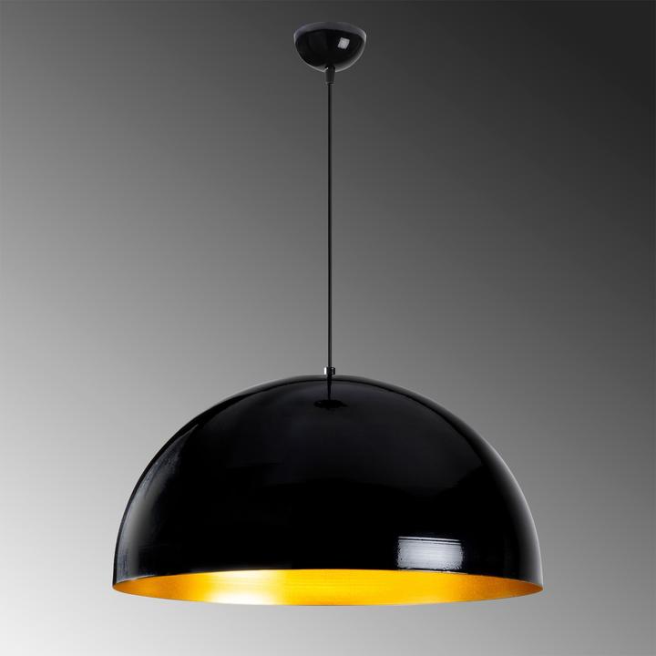 Actual product image Opviq Maleah (E27)
