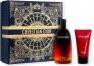 Produktbild Dior FAHRENHEIT EDT SPRAY 100 ML NAV24 SETS