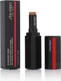 Immagine prodotto Shiseido Concealer Self Refreshing Gelstick (No. 401 Tan)