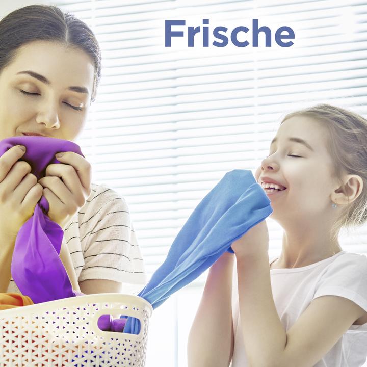 Immagine prodotto Lenor Sogno Fiore di Ametista (130 Cicli di lavaggio, Liquida)