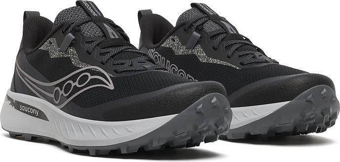 Actual product image Saucony PEREGRINE 15 (47)