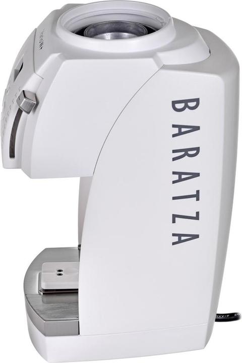 Image du produit Baratza Vario W+ moulin automatique