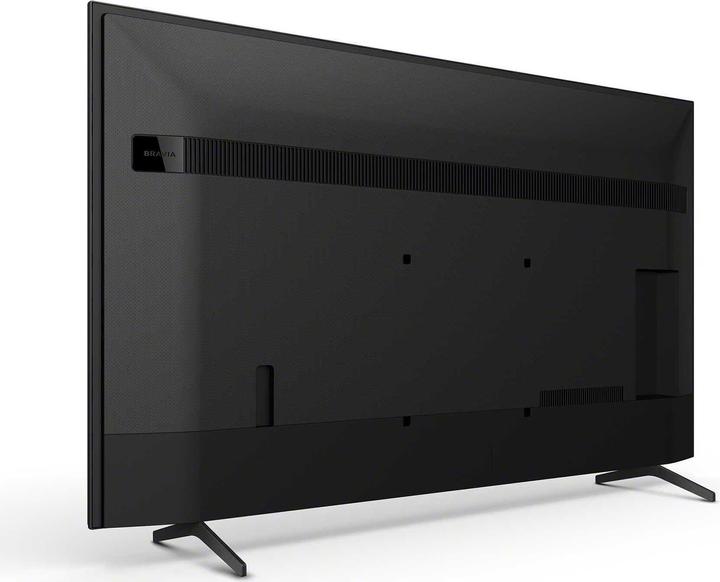 Produktbild Sony KE-55XH8096 (55", LCD, 4K, 2020)