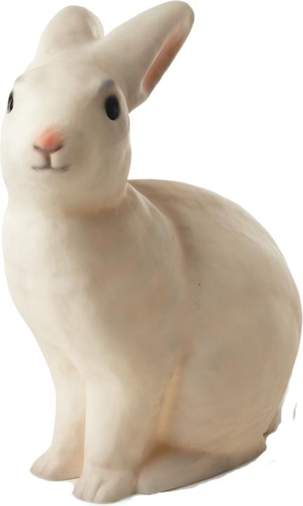 Produktbild Egmont Hase