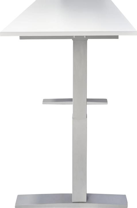 Actual product image Hammerbacher Upliner-K (120 x 80 x 70 cm)