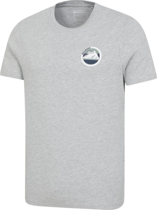 Mountain Warehouse TShirt (XS)