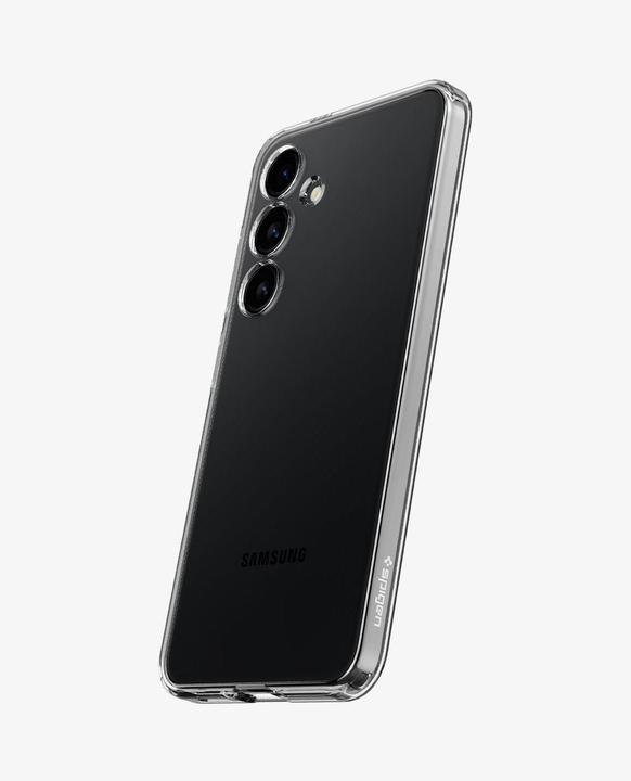 Produktbild Spigen Liquid Crystal (Samsung Galaxy S24)