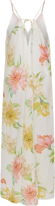 Actual product image Only ONLOFELIA Langes Kleid Kleid (M)