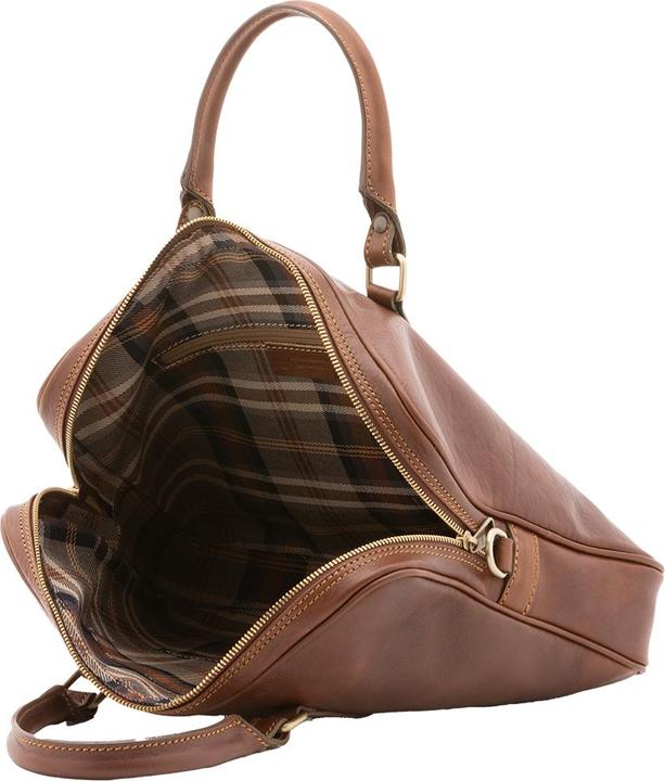 Immagine prodotto Alessia Firenze Nan-4540