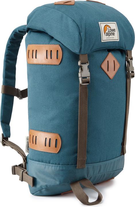 Produktbild Lowe Alpine Klettersack 30 (30 l)