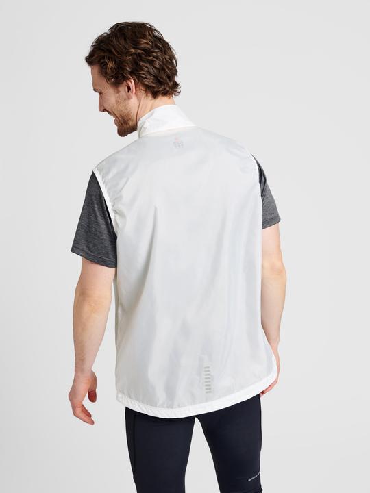 Produktbild Newline Men Packable Tech Gilet (M)
