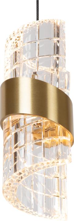 Actual product image Lucide Kligande (520 lm)